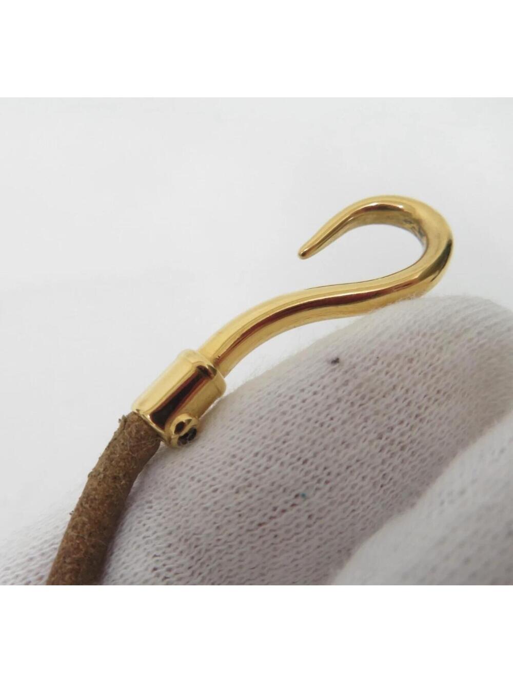 Hermes Jumbo Bracelet Accessory - Picture 15 of 15